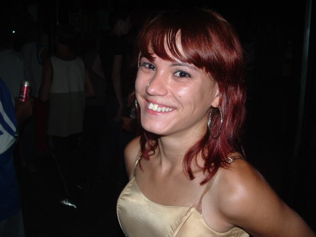gal/Ranch Disco 02/Image653.jpg